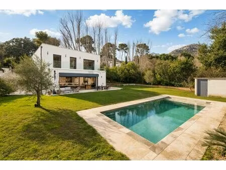 vente maison de luxe marseille 9 6 pièces 216 m² <meta name="description" content="marseil