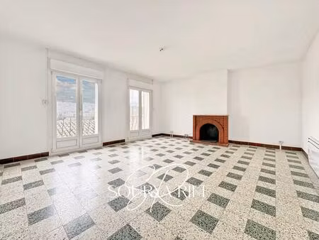 achat maison 4 pièces 92m² raissac sur lampy 11170