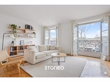 paris 1er – pont-neuf