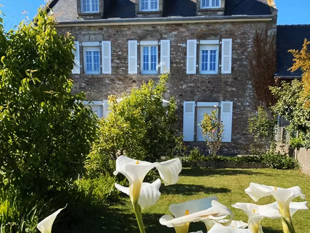 maison beaussais sur mer 146 m2