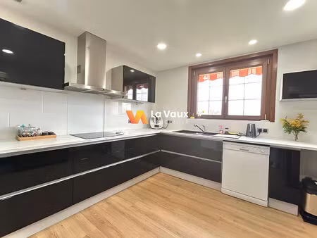 maison thelod 6 pièces 151 m2