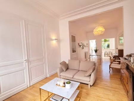 vente maison de luxe lille 5 pièces 148.87 m² <meta name="description" content="lille pell