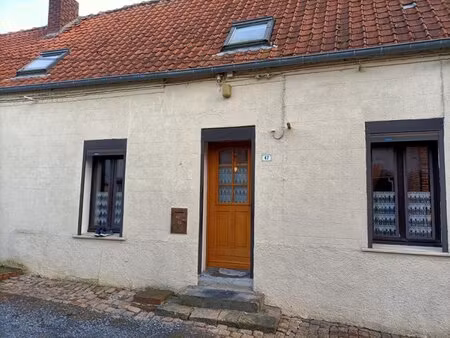 en vente maison 85 m² – 94 800 € |jolimetz
