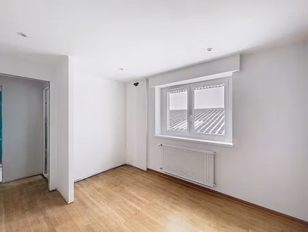à louer appartement 60 62 m² – 1 000 € |obernai