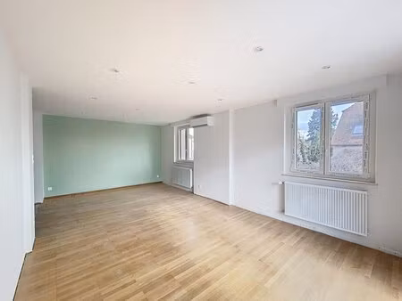 à louer appartement 65 77 m² – 1 070 € |obernai