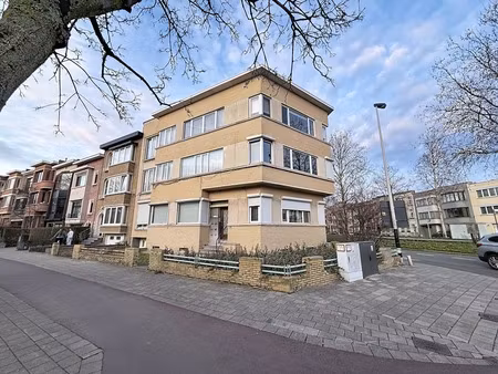 appartement te huur in deurne met 2 slaapkamers