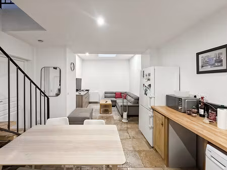 maison 4 pièces 87 m² à vendre / acheter graveson 13690 ? | era immobilier
