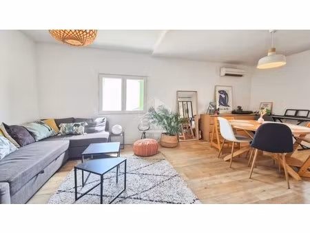 appartement 3 pièces 65 m² à vendre / acheter maillane 13910 ? | era immobilier