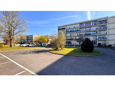 appartement 5 pièces 93 m² à vendre / acheter évry-courcouronnes 91000 ? | era immobilier