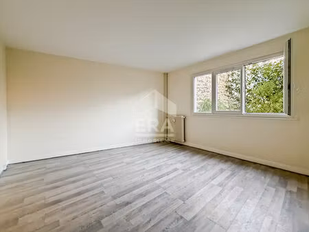 appartement 1 pièces 28 m² à vendre / acheter montreuil 93100 ? | era immobilier