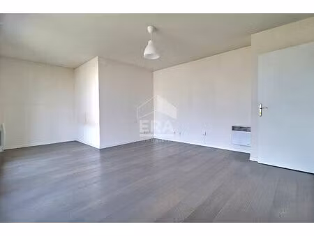 appartement 2 pièces 44 m² à vendre / acheter saint-denis 93210 ? | era immobilier