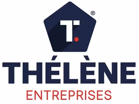 location local commercial 126m² montpellier 34000