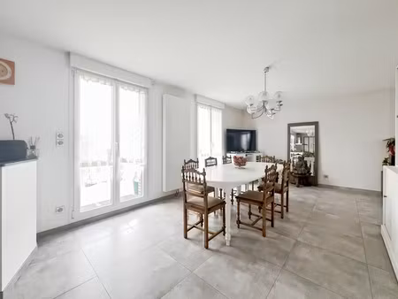 en vente maison 130 m² – 449 900 € |fournes-en-weppes