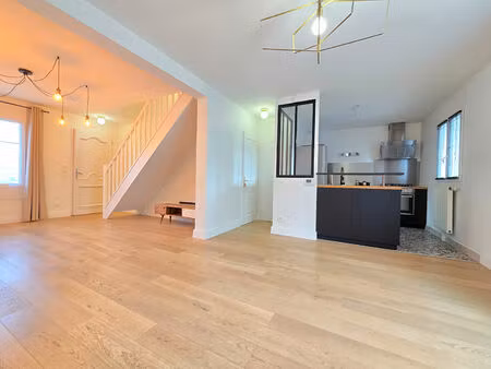 maison 4 pièces 87 m² à vendre / acheter orléans 45100 ? | era immobilier