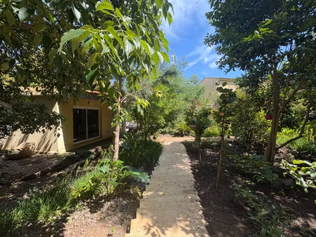 maison à vendre frejus 1 pièce(s) 35m2 169 000€