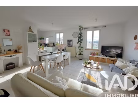 vente immeuble 230 m²