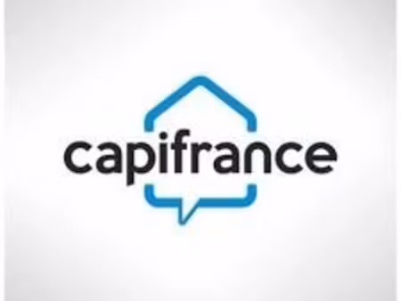 maison à vendre herblay sur seine 6 pièce(s) 114m2 445 000€