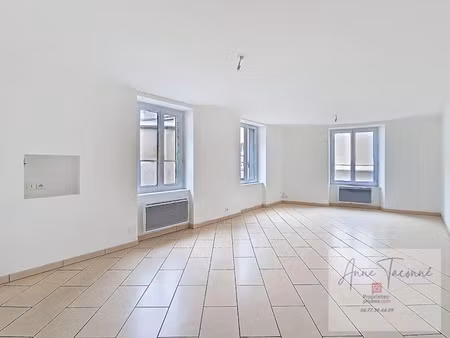 vente maison 4 pièces 86.58 m² à le mérévillois (91660)  168 000 €