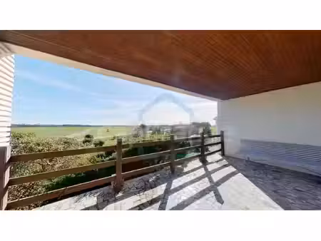 maison à vendre chaussin 6 pièce(s) 126m2 149 000€