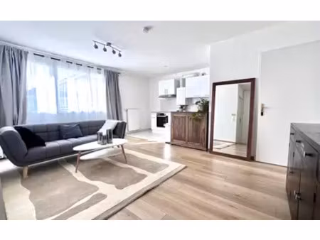 saint-pierre-du-perray (91280)