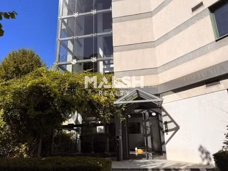 location local professionnel 324m² lyon 9ème