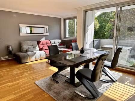 marly-le-roi (78160)