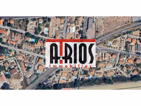 vente local commercial