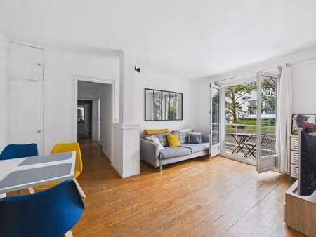 bourg-la-reine (92340)