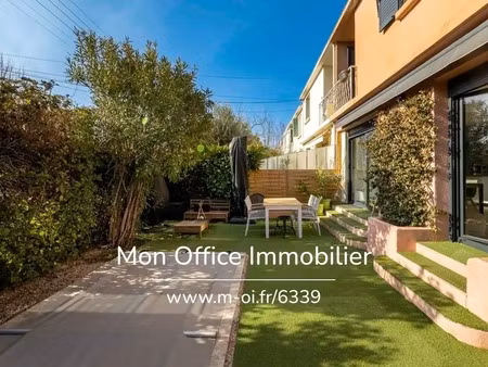 maison/villa de qualité à aix-en-provence