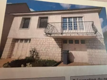 chilly-mazarin (91380)