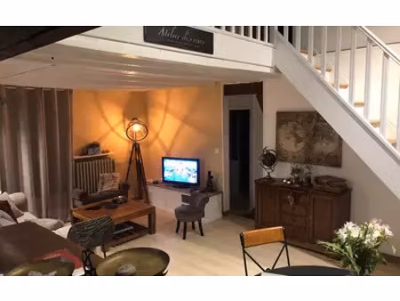 neauphle-le-château (78640)