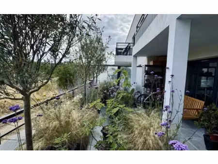 croissy-sur-seine (78290)