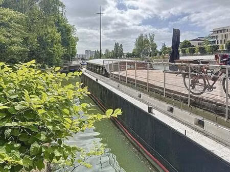 saint-maur-des-fossés (94)