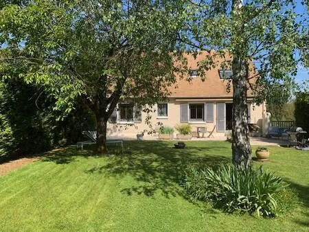 prunay-le-temple (78910)