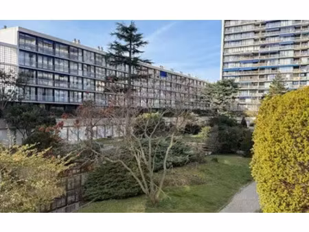 boulogne-billancourt (92100)