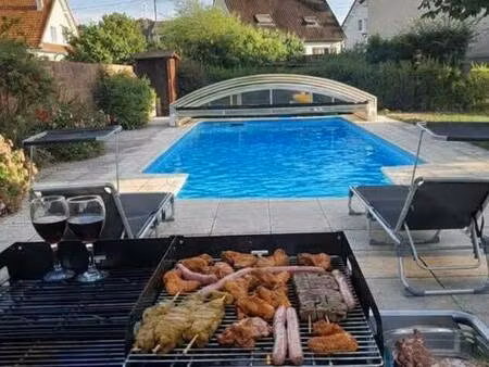 combs-la-ville (77380)