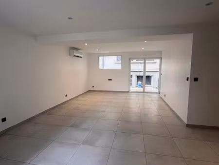 vente maison 4 pièces 98.93 m² à moulins (03000)  174 000 €