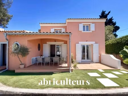 terrains constructibles viabilisés – lambesc