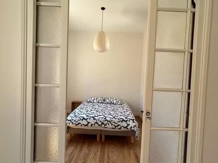 achat maison 4 pièces 102m² arcachon 33120