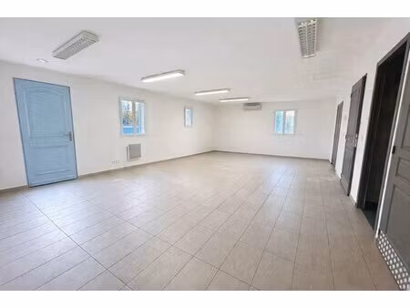 achat maison 4 pièces 100m² mouans sartoux 06370