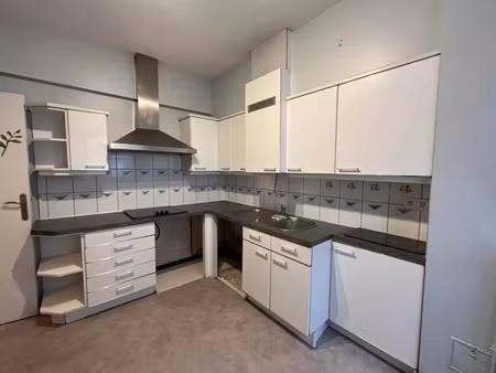 vente appartement 5 pièces 90 m² marmande (47200)