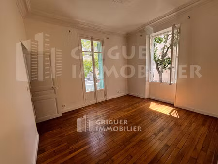 location appartement 3 pièces 63 m² à nice (06000)