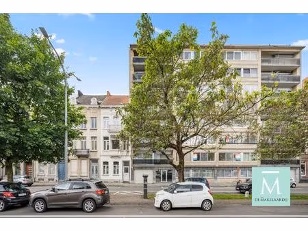 garage te koop in mechelen