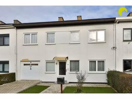 huis te koop in wilrijk