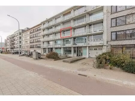 appartement te koop in deurne