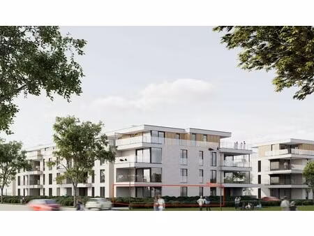 0.07 project 'de schoener'