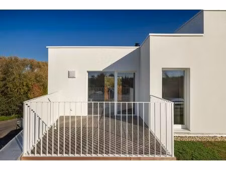 opendeurdag op afspraak zaterdag 21/02 van 10u tot 13u