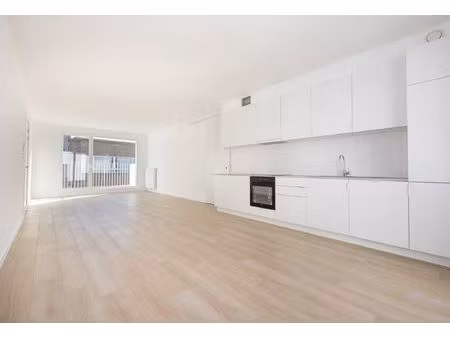 opendeurdag op afspraak zaterdag 21/02 van 10u tot 13u