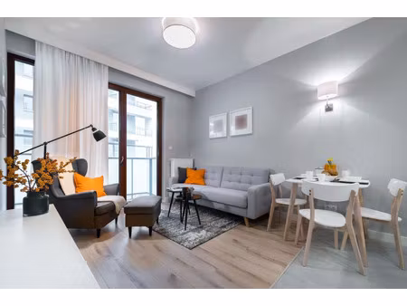 appartement à vendre ormesson sur marne 2 pièce(s) 43m2 250 000€