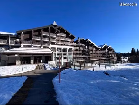 lot places de parking